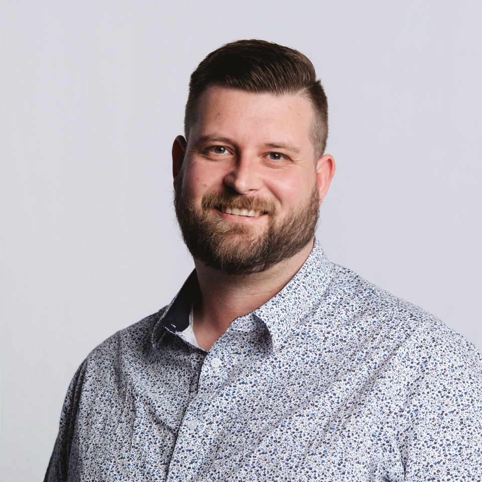 Rainer Macalister, Wellington pet photographer